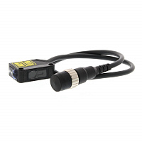 E3Z-LR81-M3J 0.3M – фото