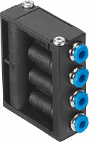 Distributor VABF-C8-12-V1P4-Q6 – фото