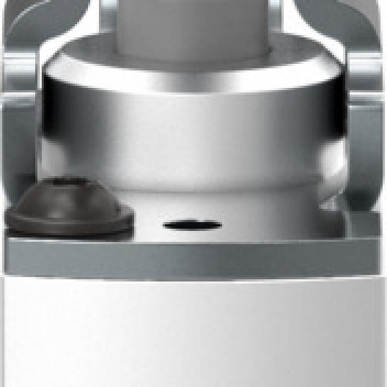Roller lever valve VMEF-KT-M32-M-G18 – фото