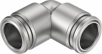 Plug NPQR-L-Q14-E – фото