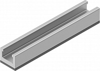 Sensor rail SAMH-N8-SR-50 – фото
