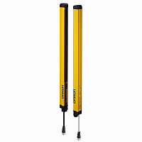 F3SG-4RA1790-30 – фото