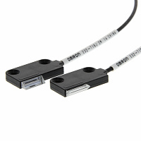 E32-T16JR 2M – фото