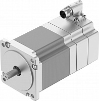 Stepper motor EMMT-ST-87-M-RB – фото
