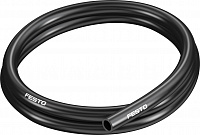 Plastic tubing PUN-16X2,5-SW – фото