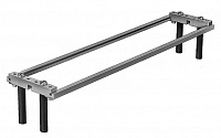 Mounting frame NRRQ-1N – фото