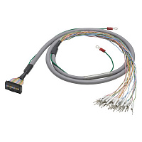 XW2Z-RY200C – фото