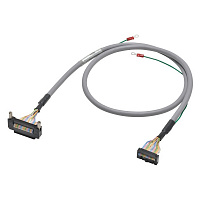 XW2Z-R200C – фото