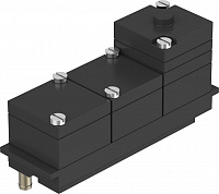OR module OS-2-R-M5 – фото