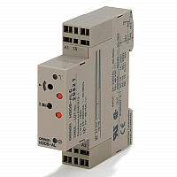 H3DS-ALC – фото
