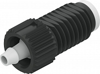 Fitting NLFA-D-U14-B2.1-PP-P10 – фото