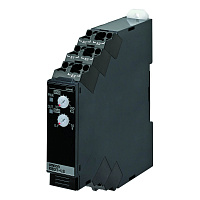 K8DT-LS1TD – фото