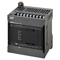 CP2E-N20DT1-D – фото