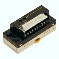 CRT1-OD16-1 – фото