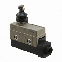 ZC-N2255 – фото