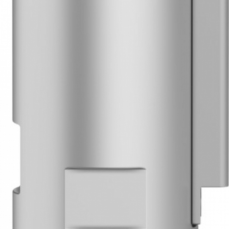 Bellow gripper DHEB-33-E-U-E-P – фото