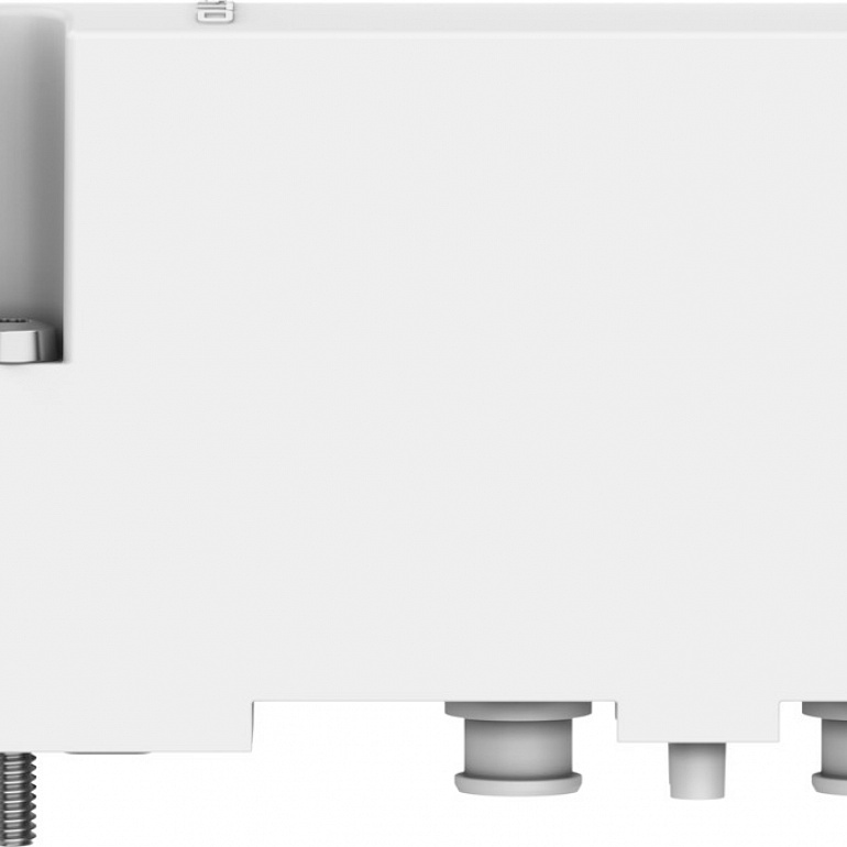 Cover plate VABB-L2 VABB-L2-P3 – фото
