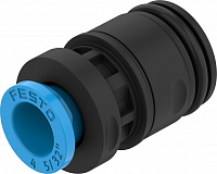 Cartridge NPQX-D-PC10-T532-P10 – фото