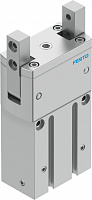 Radial gripper HGRT-16-A-G2 – фото