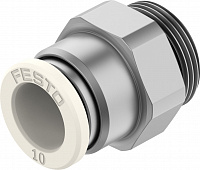 Push-in fitting NPQO-D-G38-Q10-P5 – фото