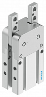 Angle gripper DHWC-16-A – фото