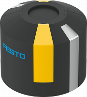 Position indicator SASF-S3-B-F-A20 – фото