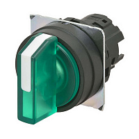 A22NZ-3BM-TGA – фото