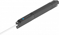 Position transmitter SDAT-MHS-M100-1L-SA-E-0.3-M8 – фото
