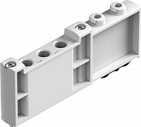 Supply plate VABF-L1-10-P3A4-M7-T1 – фото
