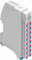 Digital input module CPX-E-16DI – фото