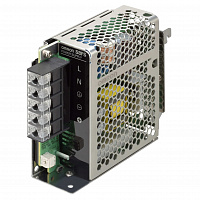 S8FS-G05024CD – фото
