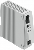 Power supply unit CACN-3A-1-5-G2 – фото