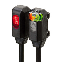 E3T-ST12 2M – фото
