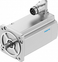 Servo motor EMMT-AS-150-MR-HV-R3SB – фото